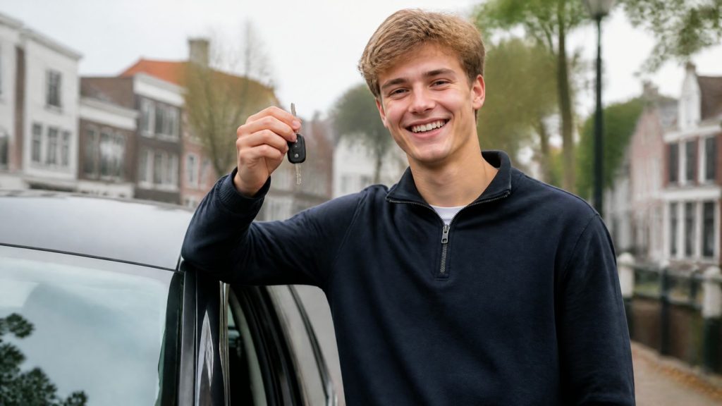 rijschool-boz-photo-3